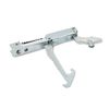 Oven Door Hinge 931330461, Suits Smeg