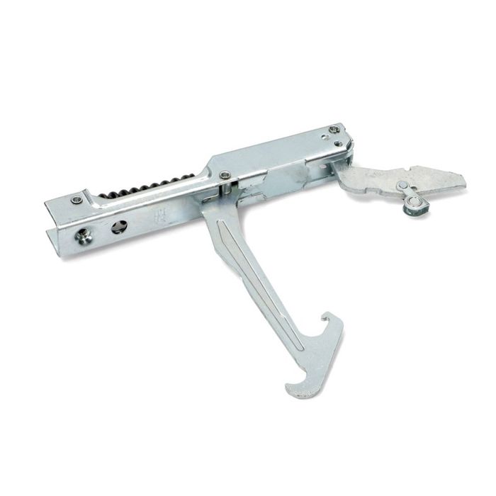 Oven Door Hinge 931330461, Suits Smeg