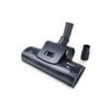 Universal Turbo Brush Floor Tool - Pet Hair & Deep Carpet Clean For 32mm & 35mm Vacuum Cleaners