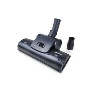 Universal Turbo Brush Floor Tool - Pet Hair & Deep Carpet Clean For 32mm & 35mm Vacuum Cleaners