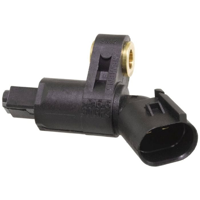 NTK AB0087 (70696) ABS Wheel Speed Sensor
