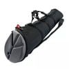 Manfrotto Mbag120pn Padded Tripod Bag