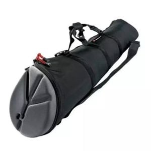 Manfrotto Mbag120pn Padded Tripod Bag