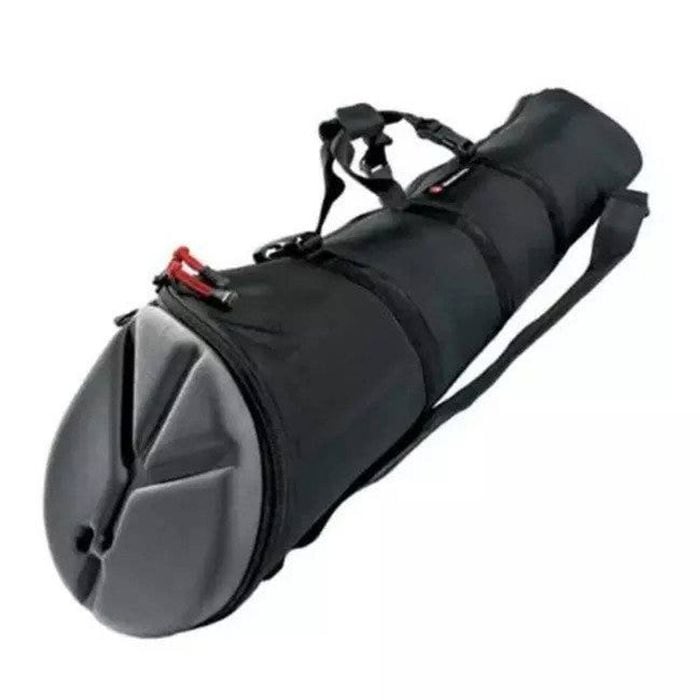 Manfrotto Mbag120pn Padded Tripod Bag