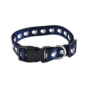 Dog Collars & Harnesses