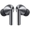 Samsung Galaxy Buds3 Pro - Silver