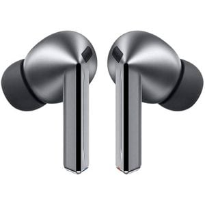 Samsung Galaxy Buds3 Pro - Silver