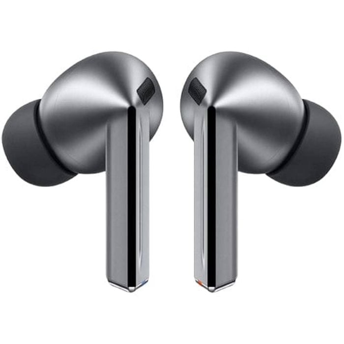 Samsung Galaxy Buds3 Pro - Silver