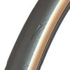Maxxis Pursuer 700x28c Tanwall Fold 60 Tpi Tyre Tb00647400