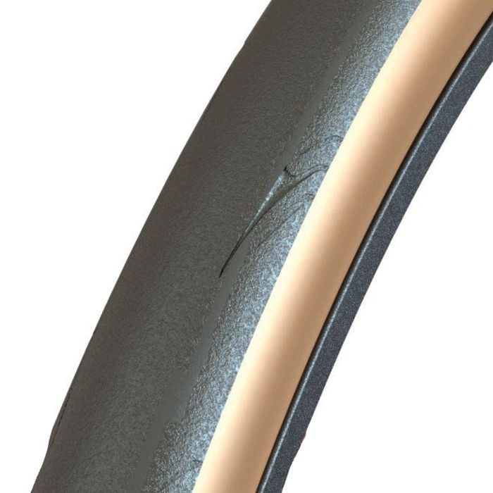 Maxxis Pursuer 700x28c Tanwall Fold 60 Tpi Tyre Tb00647400
