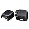 Rear View Mirror Trim Cover for GWM Tank 300 2023-Onwards Exterior Accessories Side Mirror Cap