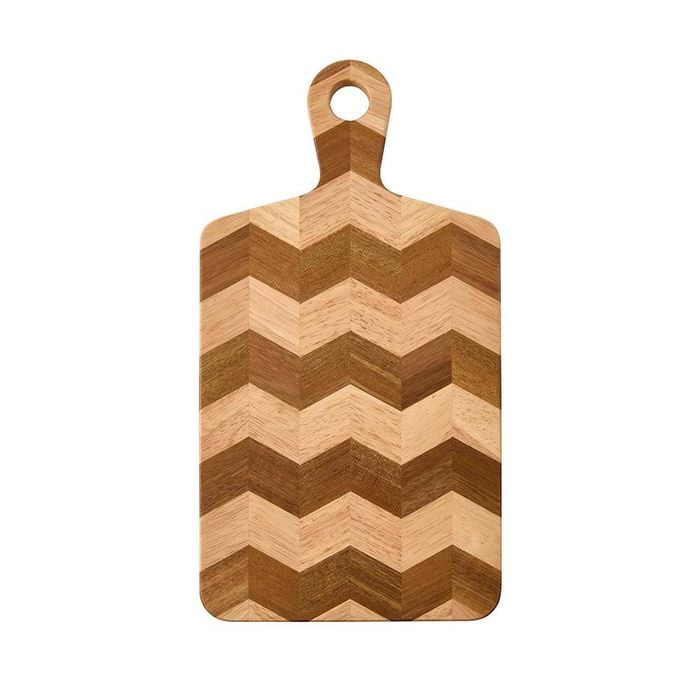 Ambrosia Kove Herringbone Board 43cm