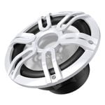 Pioneer TS-ME100WS 10″ 900W Marine Component Subwoofer