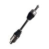 Left CV Drive Shaft for Holden Cruze JH 1.4L 11~15 for Automatic only