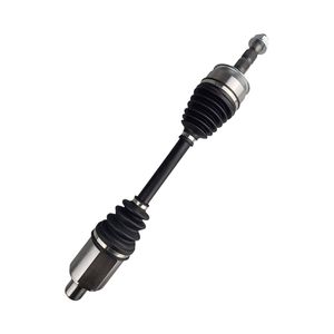 Left CV Drive Shaft for Holden Cruze JH 1.4L 11~15 for Automatic only