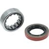 Rear Wheel Bearing Kit For Dodge Ram 1500 Ds Dt | Jeep Cherokee Kk 4wd