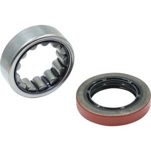 Rear Wheel Bearing Kit For Dodge Ram 1500 Ds Dt | Jeep Cherokee Kk 4wd