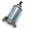 Hyosung Gv125 Starter Motor Suit 125 Aquila & Comet Models (31100hg5100)