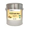 Gilly's 2L Food Safe Wax
