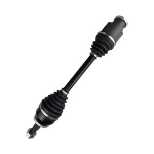 Front Right Cv Drive Shaft For Mg Hs Sas23 1.5l Lfv 2019-2024 Fwd Dct