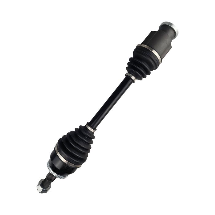 Front Right Cv Drive Shaft For Mg Hs Sas23 1.5l Lfv 2019-2024 Fwd Dct