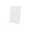 Ntk Cabin Air Filter For Holden Astra Ah Ts 1998-2010 1.8l 1.9l 2.0l 2.2l Compatible With Ryco Rca114p