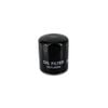 Ntk Oil Filter For Mitsubishi Challenger Triton Ka4t 2005-2015 2.5l Express 1988-2003 2.5l