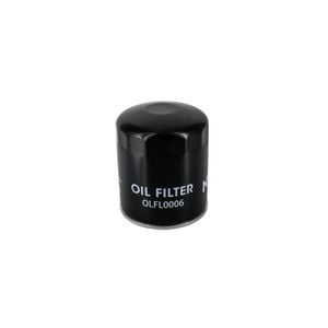 Ntk Oil Filter For Mitsubishi Challenger Triton Ka4t 2005-2015 2.5l Express 1988-2003 2.5l