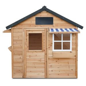 Lifespan Kids Aberdeen Cubby House