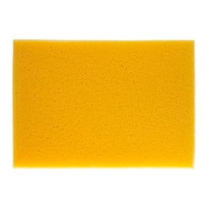 DTA Tilers N Slaters Hydro Sponge