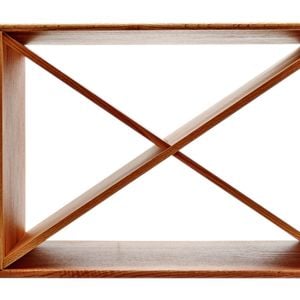 Cellar Smart Diamond Wine Rack