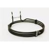 Oven Fan Forced Heating Element H0530026398. Suits Haier