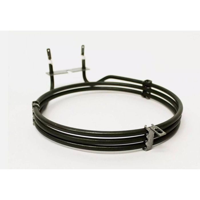 Oven Fan Forced Heating Element H0530026398. Suits Haier