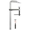 Bessey 300mm Tommy Bar Steel Clamp