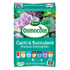 Scotts Osmocote 25L Cacti And Succulent Premium Potting Mix
