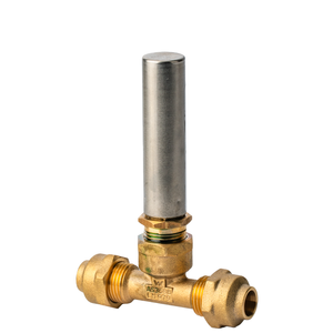 Sioux Chief 15mm MiniRester AA Size Water Hammer Arrestor