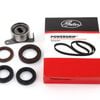 Timing Belt Kit for Toyota Celica Soarer Supra Cressida Crown 5M-GE 5M-GEU