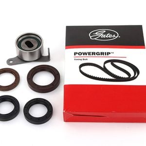 Timing Belt Kit for Toyota Celica Soarer Supra Cressida Crown 5M-GE 5M-GEU