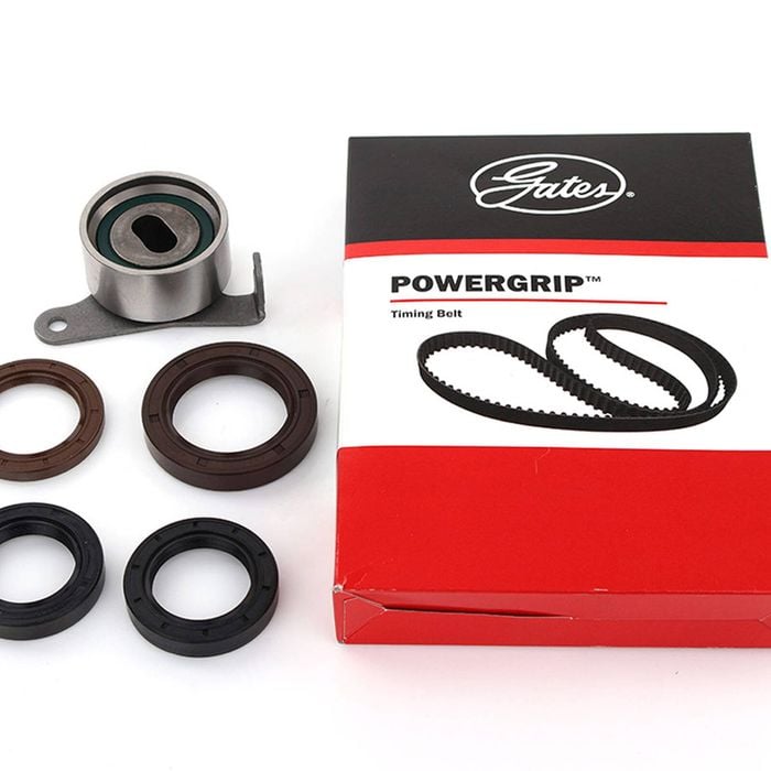 Timing Belt Kit for Toyota Celica Soarer Supra Cressida Crown 5M-GE 5M-GEU