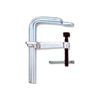Bessey 500 x 175mm Steel Construction Clamp