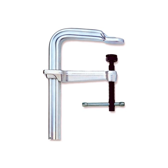 Bessey 500 x 175mm Steel Construction Clamp