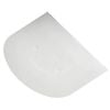 Matfer Bourgeat 120x95mm Nylon Scraper