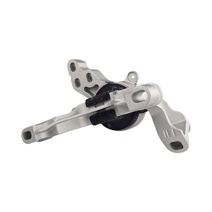 Right Engine Mount For Mazda 2 Dj Dl 1.5l P5vps 2014-onwards With Stop/start
