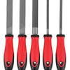 Trojan 5 Piece File Set 