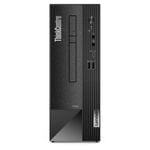 Lenovo ThinkCentre neo 50s Gen 4 12JF00EXAU Desktop Computer - Intel Core i5 13th Gen i5-13400