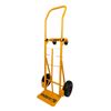 Easyroll 250kg Multipurpose Adjustable Hand Trolley