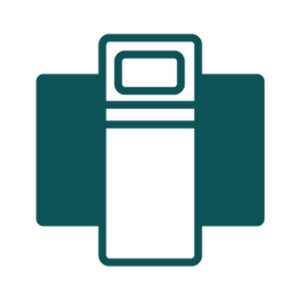 Icons- Rug Size Guide -200x300