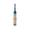 Jenjo Cricket Bat Grade 1 English Willow Size SH