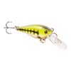 Finesse Madbass Herringbone, 85mm