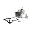 Water Pump for Toyota Granvia GDH303 HiAce GDH300 GDH320 GDH322 GDH300 2.8 19~27